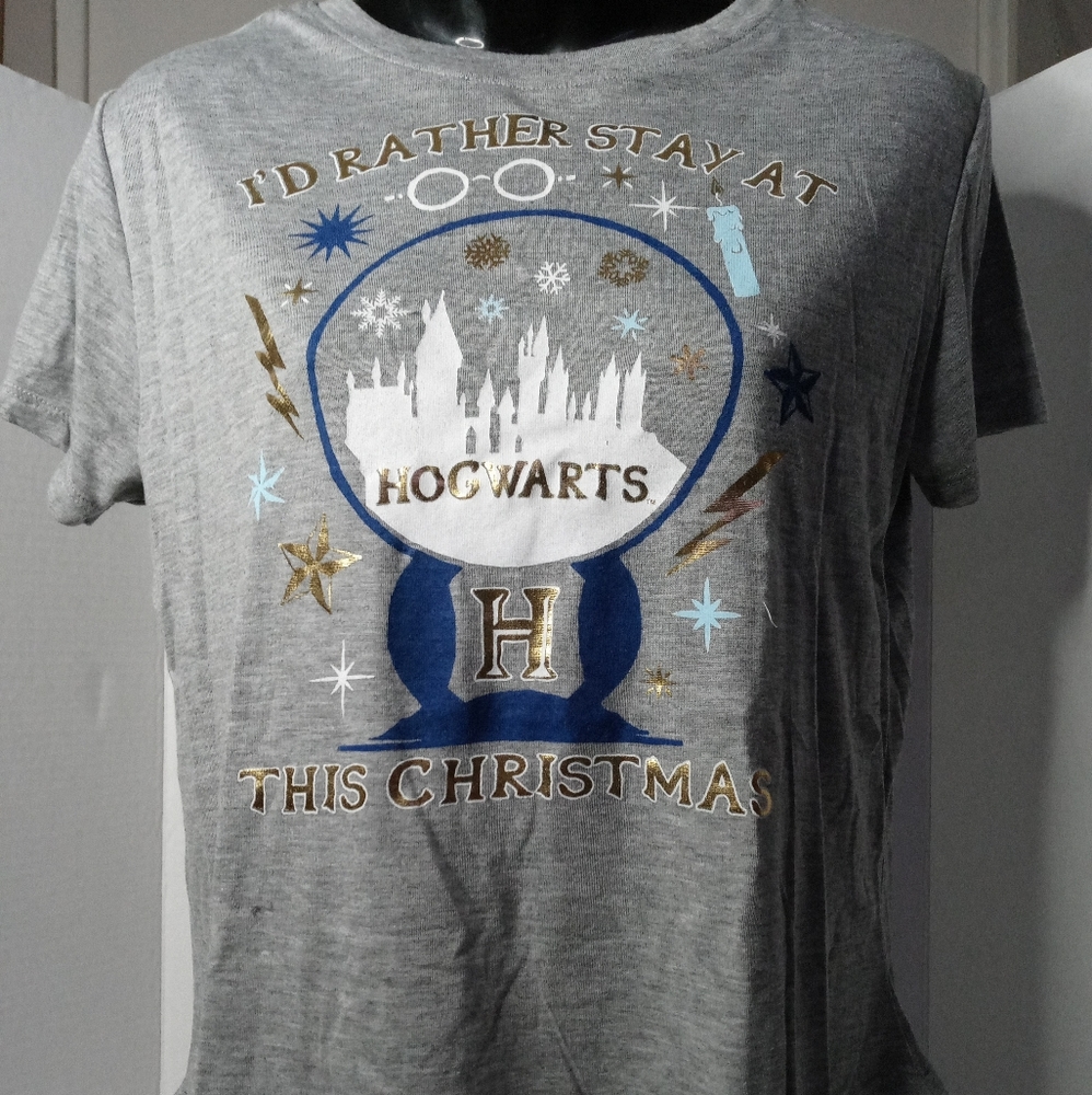 Harry Potter T-shirt